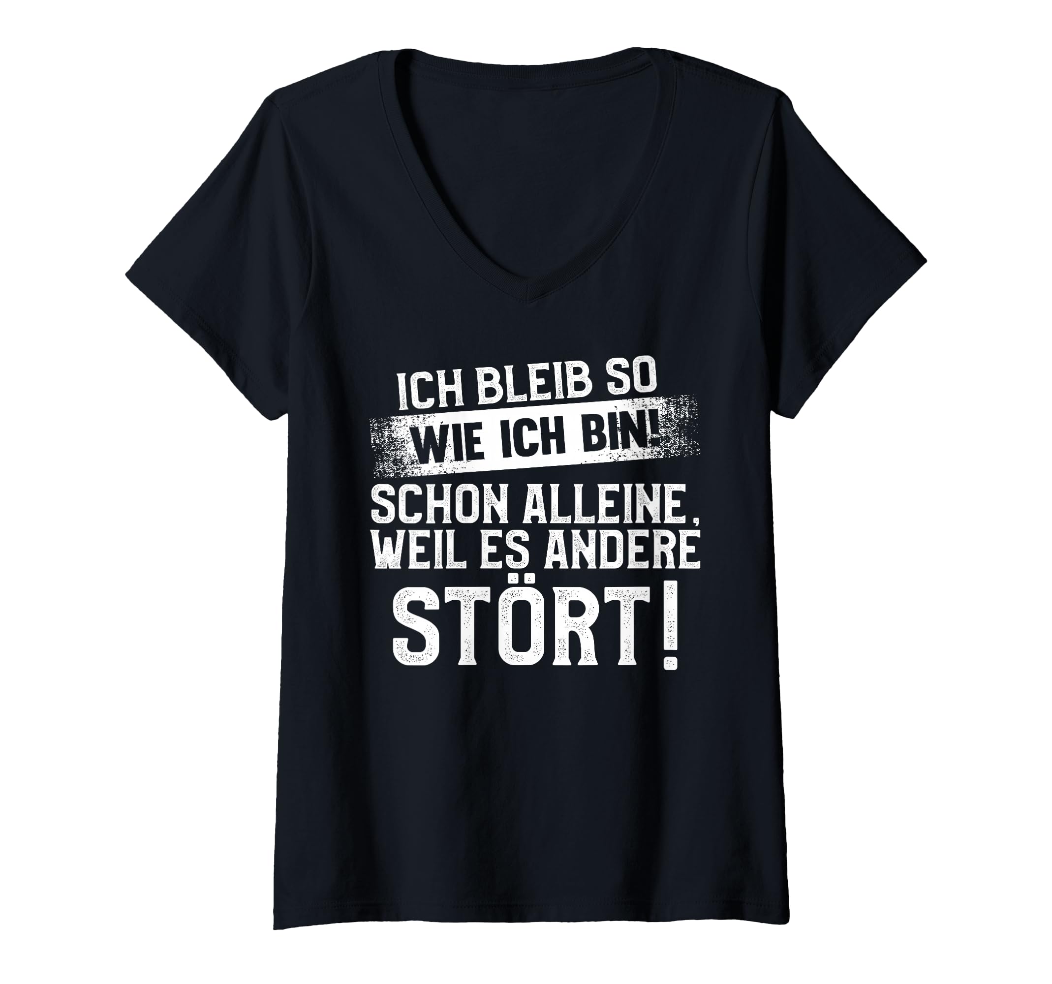 Kleidung mit Designs von Amazon Merch on Demand