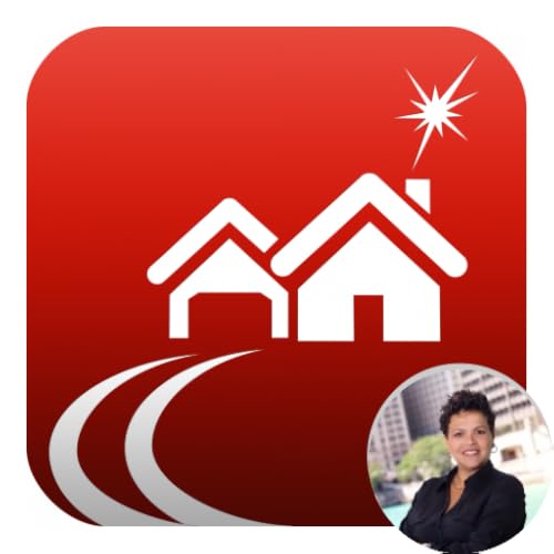 Luz Nieves Mobile MLS - //medicalbooks.filipinodoctors.org