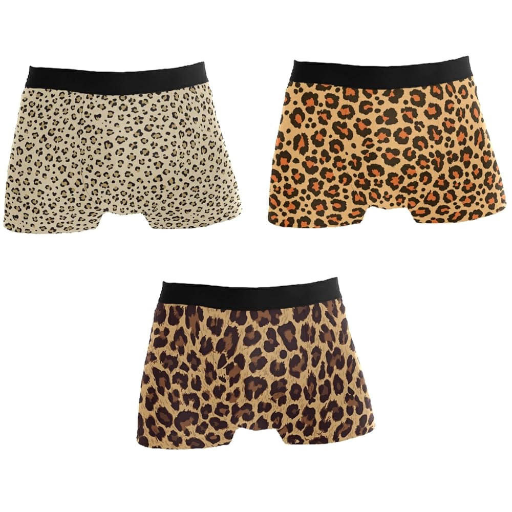 パンツ BIO SERIES3 CHINO WITH UNDERWEAR Artboard_7_08dc56a7-2b65-4f81-
