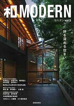 71-vVdD60uL._AC_UF350,