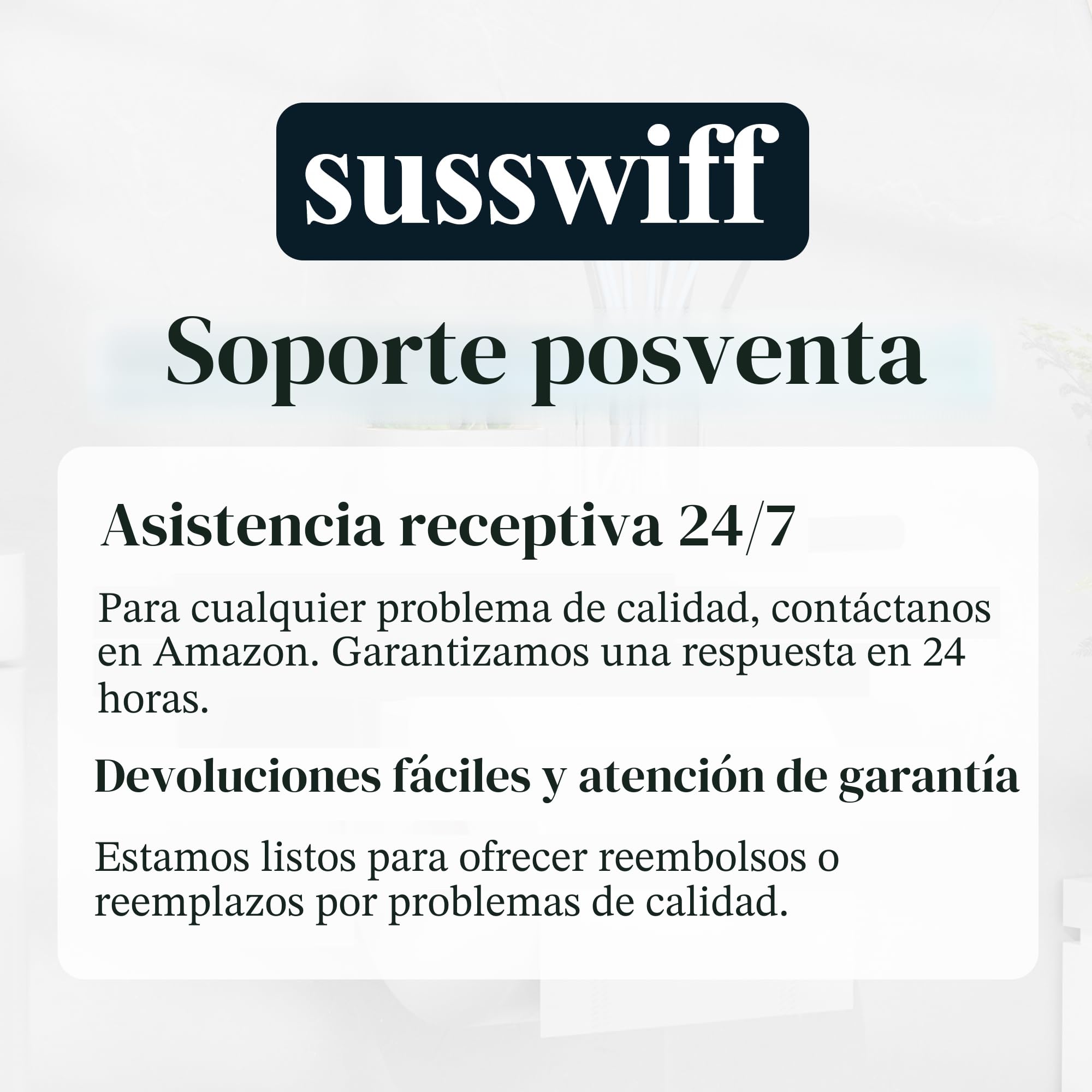 susswiff Soporte para papel higiénico con estante cromado – Soporte para rollos de papel higiénico, autoadhesivo, sin taladrar, soporte de papel higiénico para baño, acero inoxidable, plateado