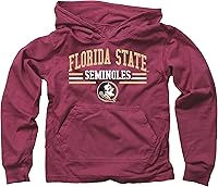 Vista 49 de Wes and Willy Camiseta de manga larga con capucha para jóvenes y niños