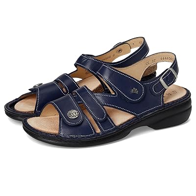 Finn Comfort Gomera S Women