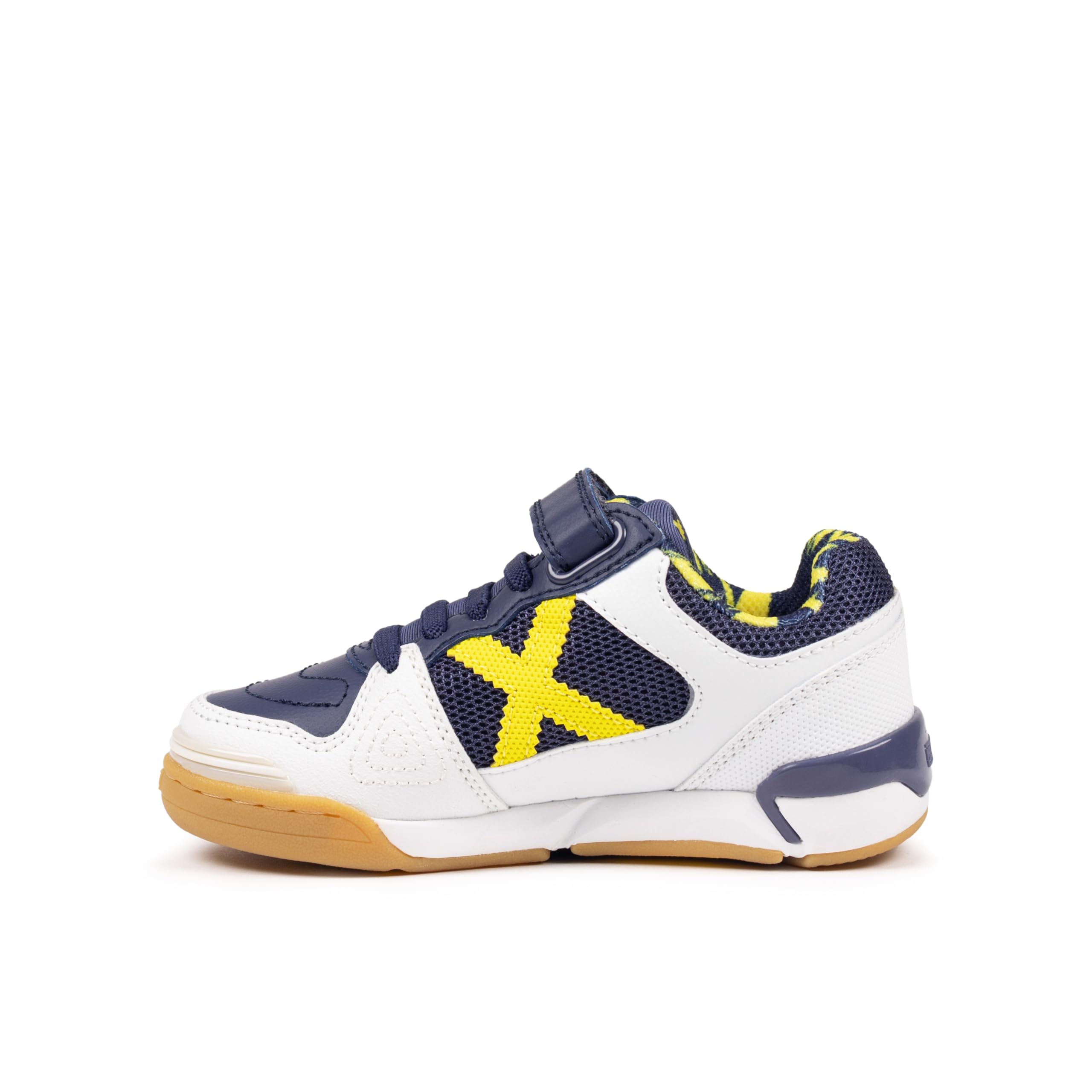 Munich One Kid VCO 78, Zapatillas Unisex niños
