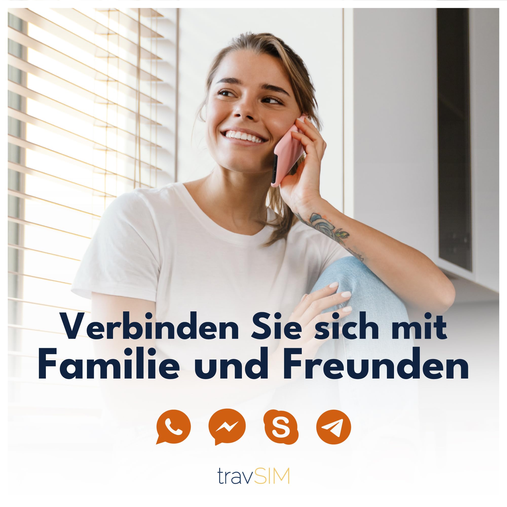travSIM Südafrika SIM-Karte | Nutzt das MTN-Netz | 10GB Mobile Daten bei 4G |SIM-Karte für Südafrika kann bis zu 3 Geräte hotspotten. | Gültig für 14 Tage