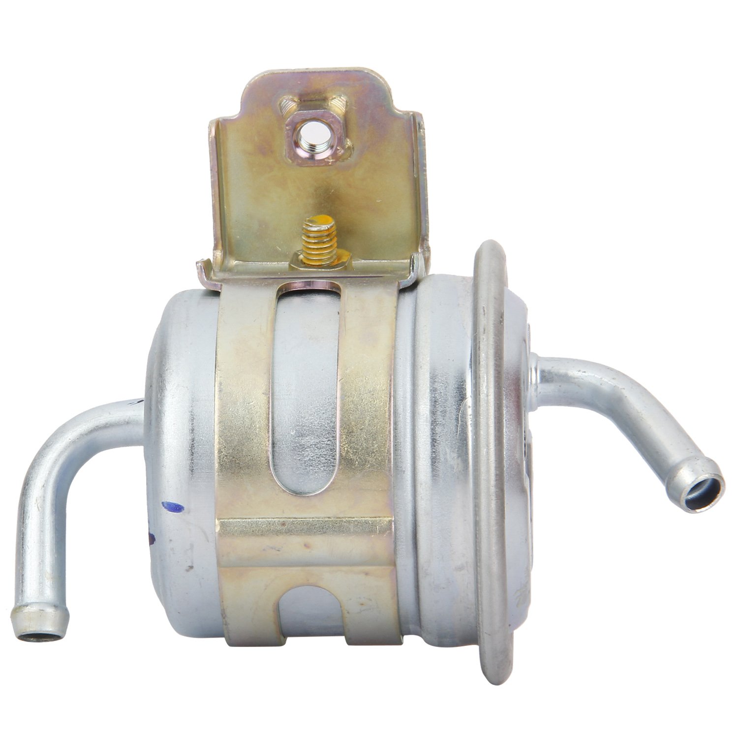 Maruti Replacement Fuel Filter Assembly for Gypsy Amazon.in Car