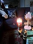 Review Image by Dawn Marie Cueli-Nicastro Dawn Marie Cueli-Nicastro
