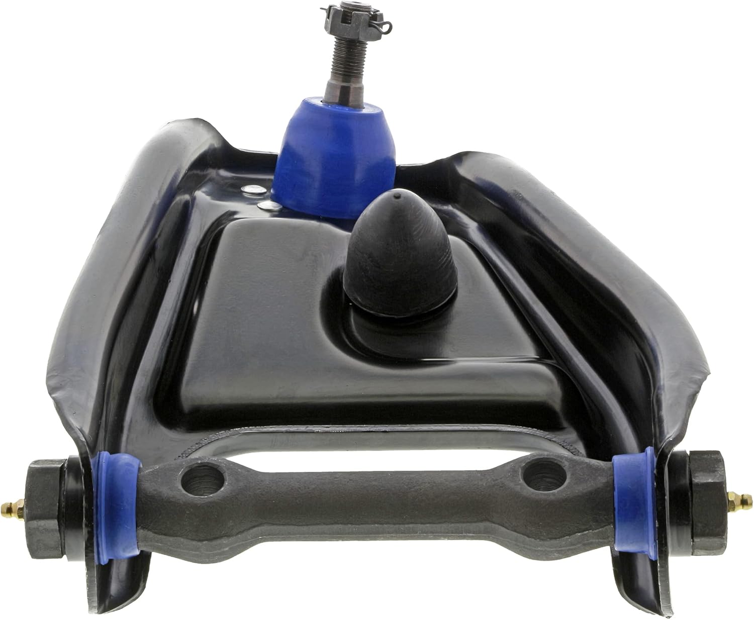 Mevotech Original Grade Control Arm and Ball Joint Assembly GS9701