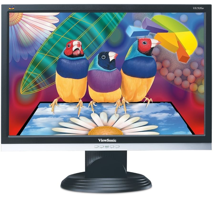 天126. ViewSonic モニター Desktop, Portable, and Touchscreen Monitors | ViewSonic