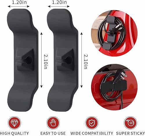 Miniatura 4 de Alfombrilla deslizante para Kitchenaid Slider Mat de 4.5 a 5 cuartos de galón, alfombrilla deslizante para batidora de pie Kitchenaid se desliza