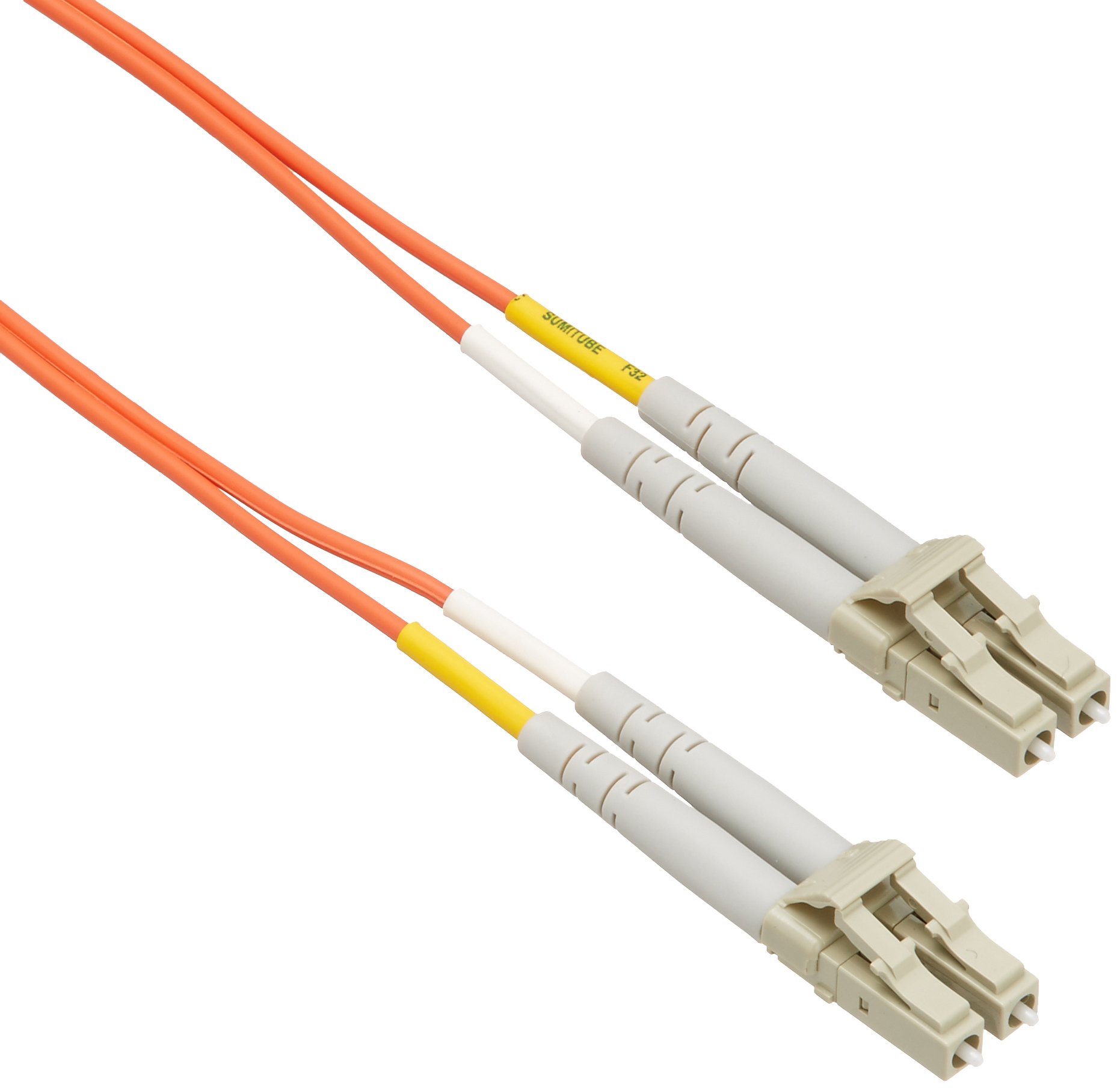 HKB-CF6W-3 光ファイバーケーブル3m Amazon.co.jp: サンワサプライ 光ファイバケーブル3m HKB-LL5-03K
