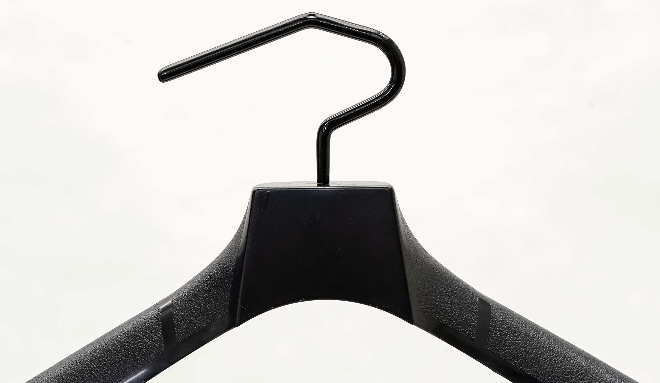 Amazon.co.jp: TOKYOHANGER スーツハンガー 2本セット 特殊フック