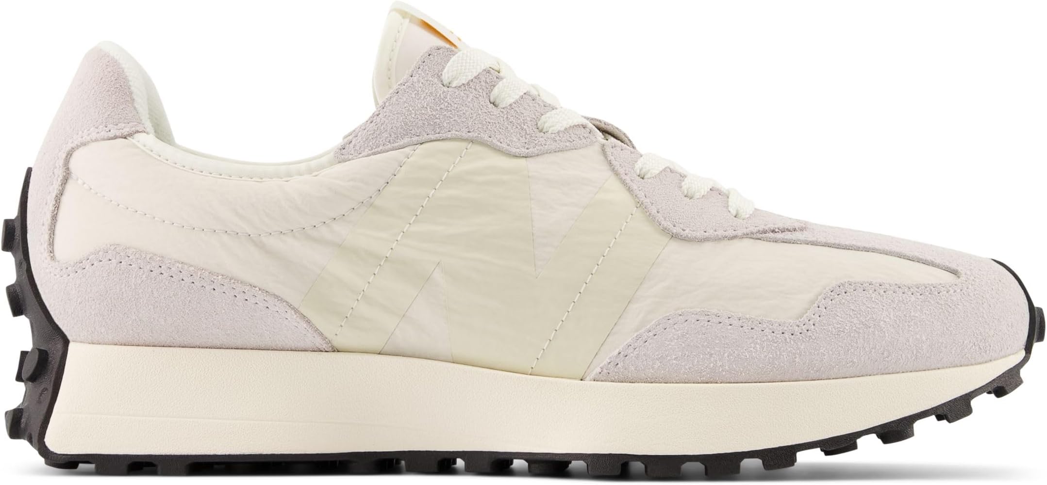 New Balance Lifestyle Shoes 327 for Men ShoesMan