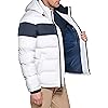 Product Photo 3