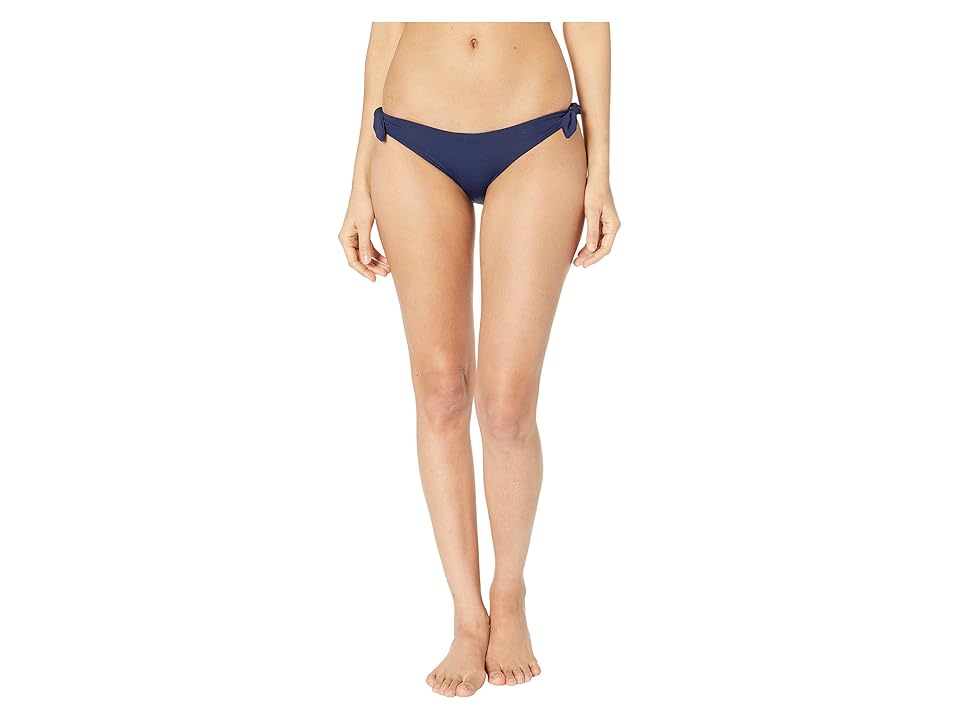 

L*Space Caruso Bottoms (Midnight Blue) Women's Swimwear