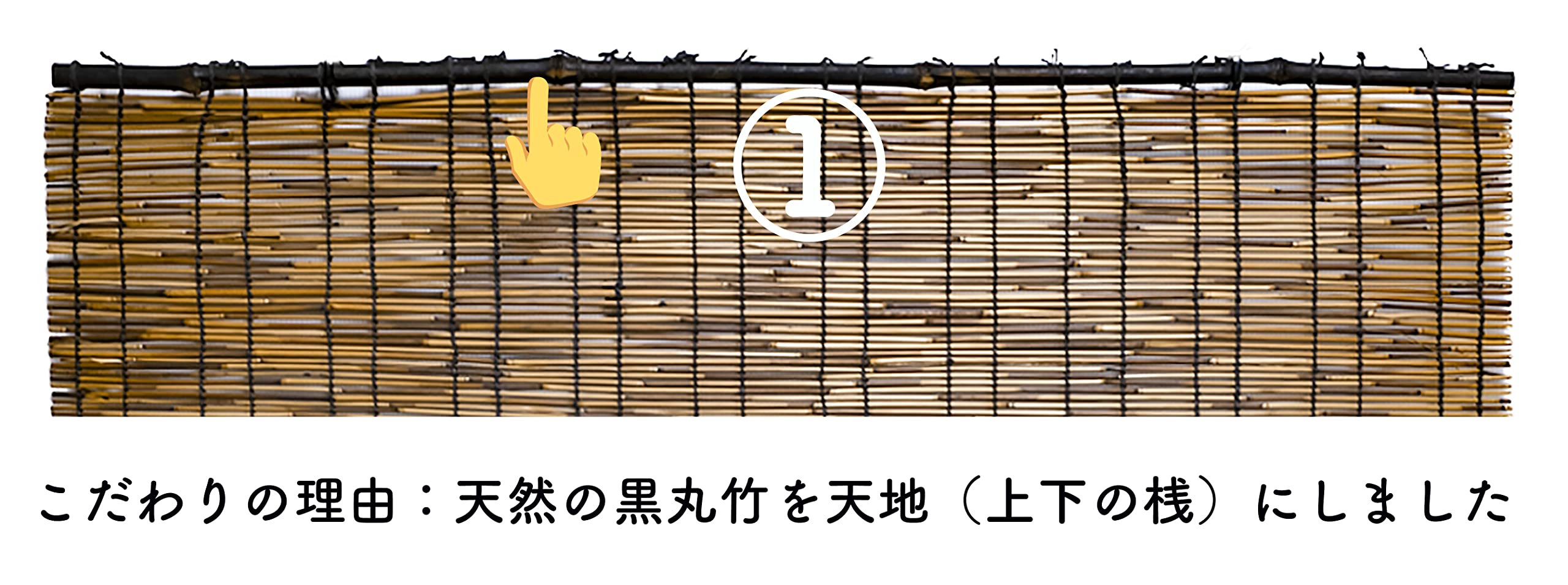 夏休みの宿題に是非❗️風格厳選天然竹長さ1m幅5〜6 cm10本即送 Amazon.co.jp: Waterfront 長傘 日傘 兼用 雨傘 LESS IS MORE