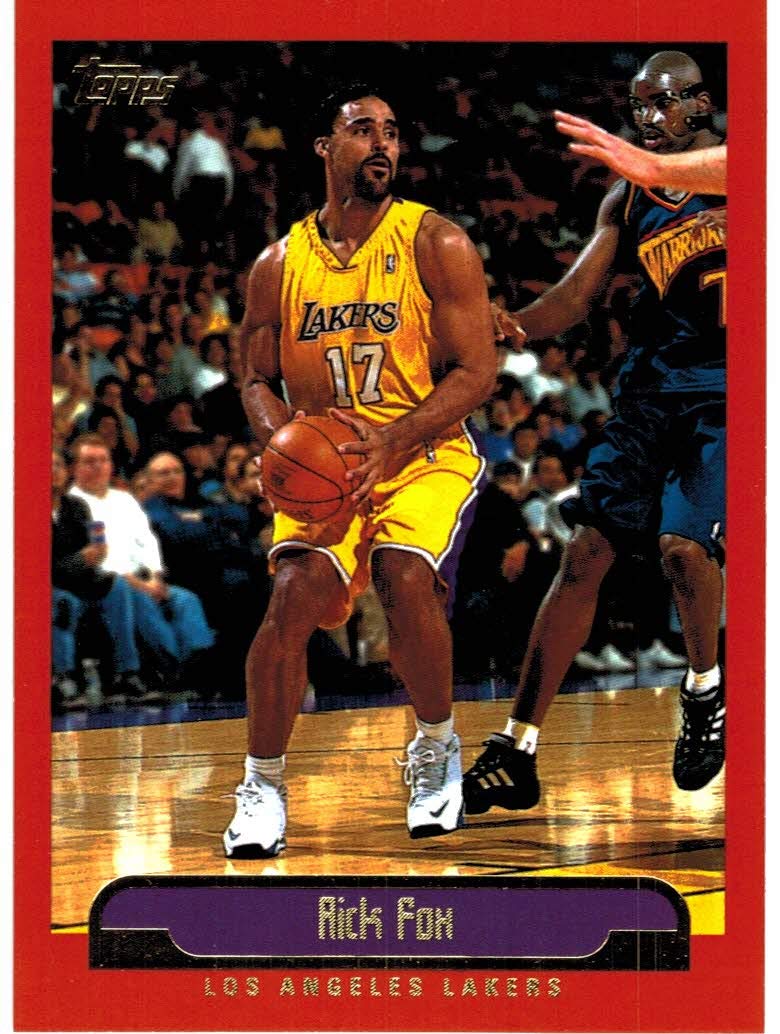 Lakers スタジャ ヴィンテージ 90s STARTER LAKERS LA ロサンゼルス レイカーズ