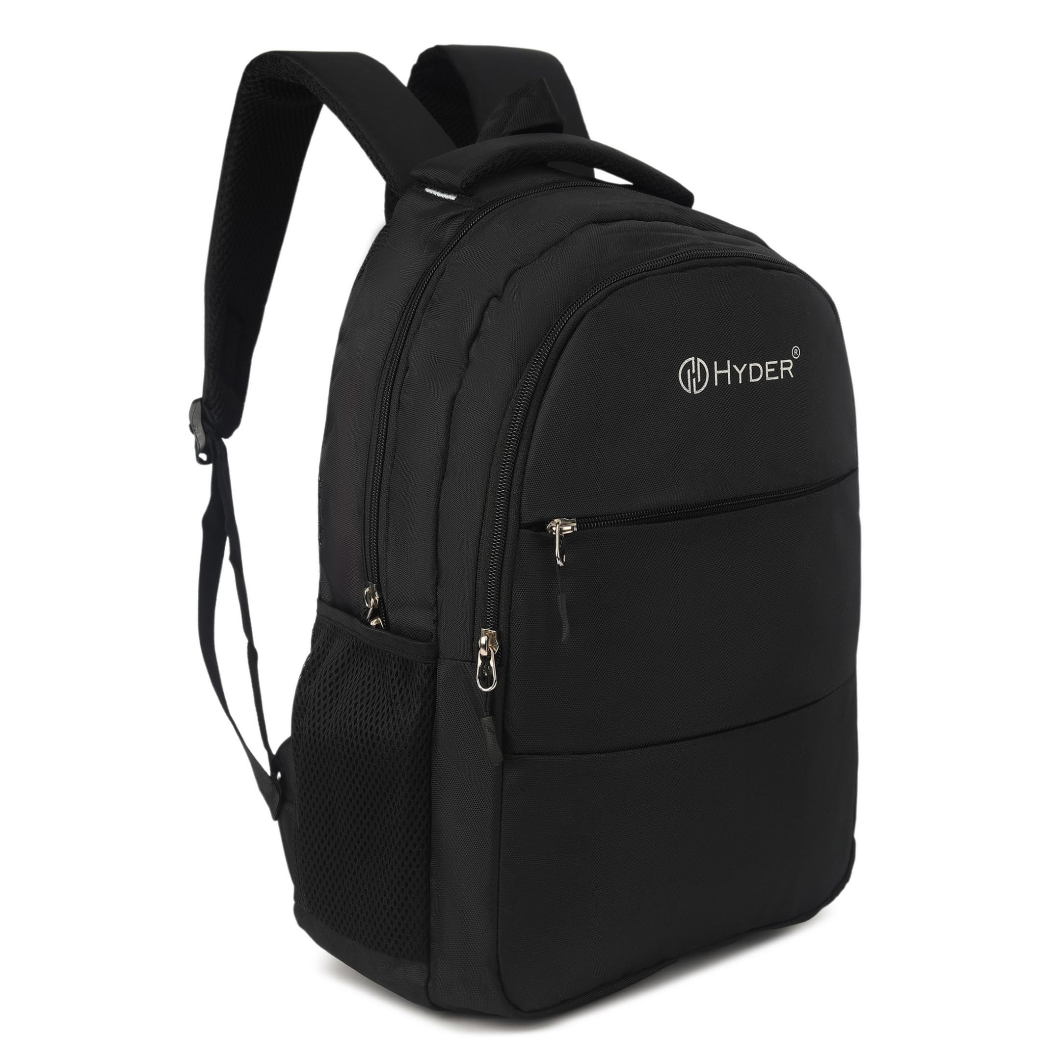 Flow 30L Multipurpose Backpack For Men,Women, Boys And Girls Bags for College, School, Travel, Office and Daily Use - Durable, Comfortable, and Stylish Bag/Backpacks-image-38