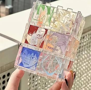 ハイキュー パズル 日向翔陽 Amazon.co.jp: ハイキュー!! パズル ジグソーパズル 文具収納