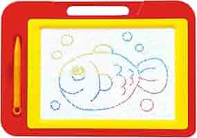 お絵かきボード Amazon.co.jp: gg [ ジジ ] gg* oekaki house cat 木製 お絵描き