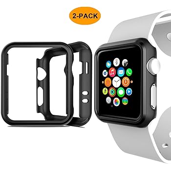 apple watch series 2 42mm nike edition