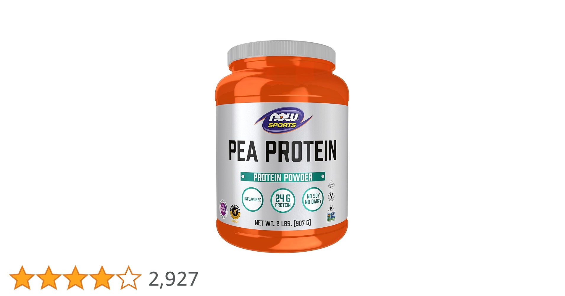 新品Viiva ピープロテイン25g×30包✖️2セット 新品Viiva ピー