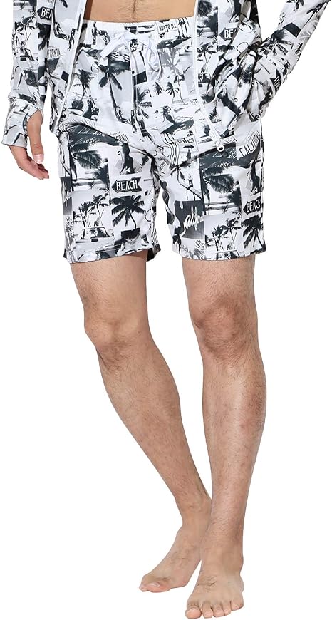 Amazon ジギーズショップ 水着 メンズ スイムパンツ 海パン スイムウェア サコッシュ付き 速乾 迷彩 ボーダー 花柄 水着 通販 Amazon ジギーズショップ 水着 メンズ スイムパンツ 海パン スイムウェア サコッシュ付き 速乾 迷彩 ボーダー 花柄 水着 通販