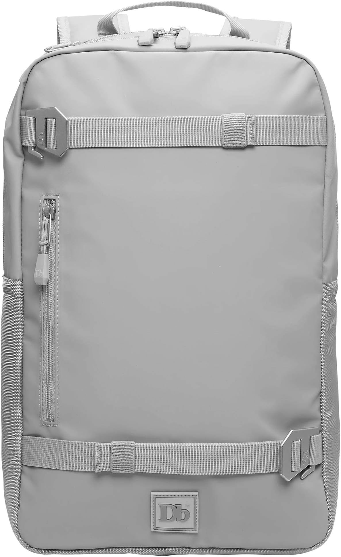 Douchebag Unisex The Scholar Backpack