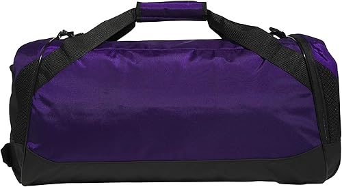 Miniatura 4 de adidas Unisex Team Issue Sports Duffel Bag for Men and Women