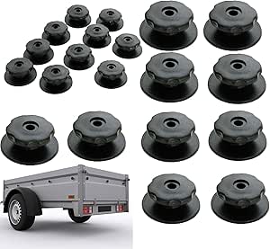 843168_5 843168_5