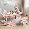 Product Photo 7
