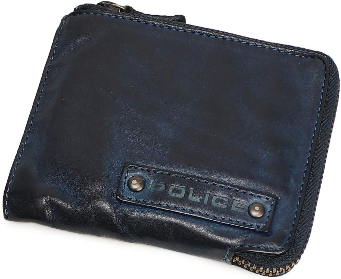 伊藤まさこさんのステディブランド「saqui」の服（LEE