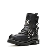 Men's Distortion Boot