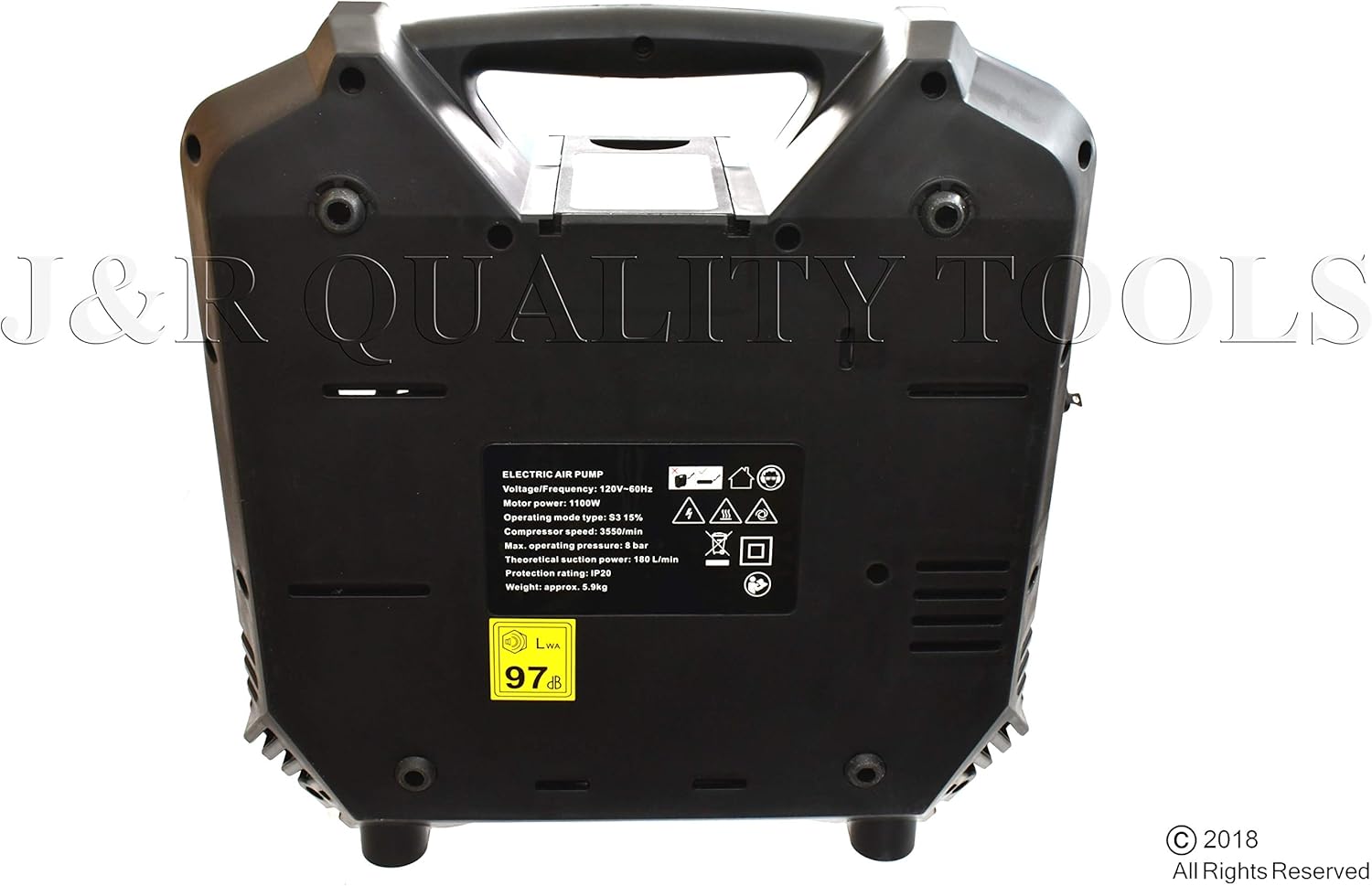 Exclusive Discount 80% Offer Pro Air Compressor 1.5HP 115 psi 6.3 CFM Air Compressor 120 Volt Up To 60% OFF Pro Air Compressor 1.5HP 115 psi 6.3 CFM Air Compressor 120 Volt