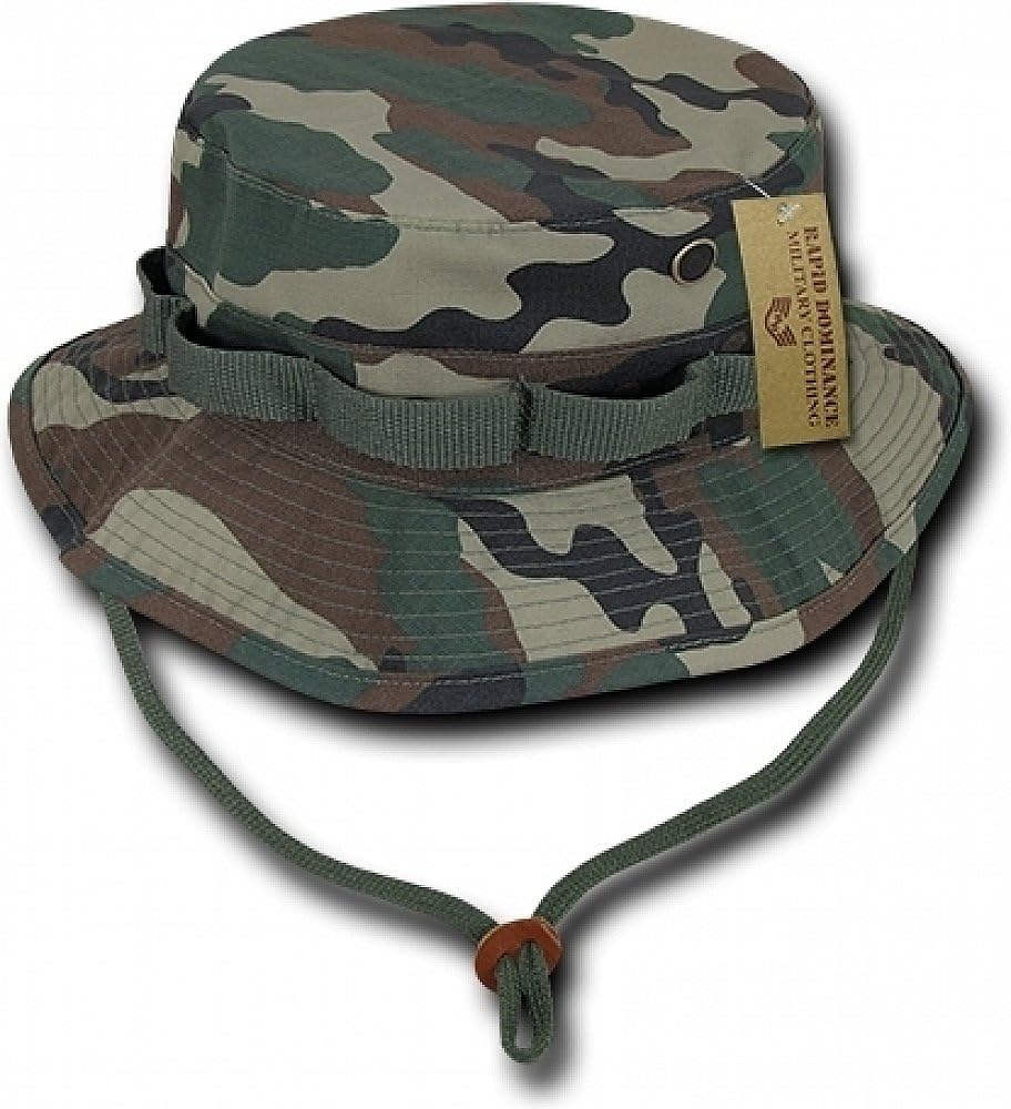 陸自 幹部レンジャー キャップ 徽章セット 自衛隊 グッズ 陸上自衛隊