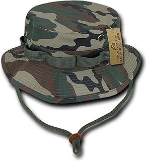 Rapiddominance R71-pl-wdl-02, WDL, Medium