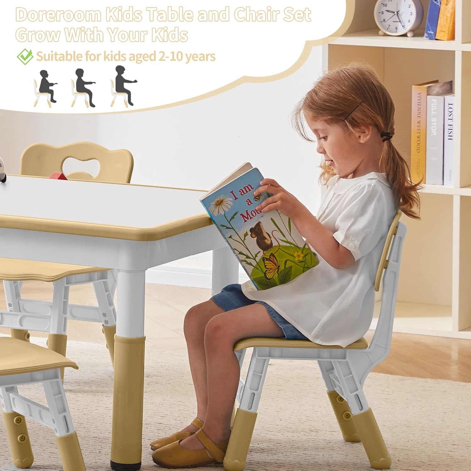 https://m.media-amazon.com/images/I/71-vdF84N-L._AC_SL1500_.jpg