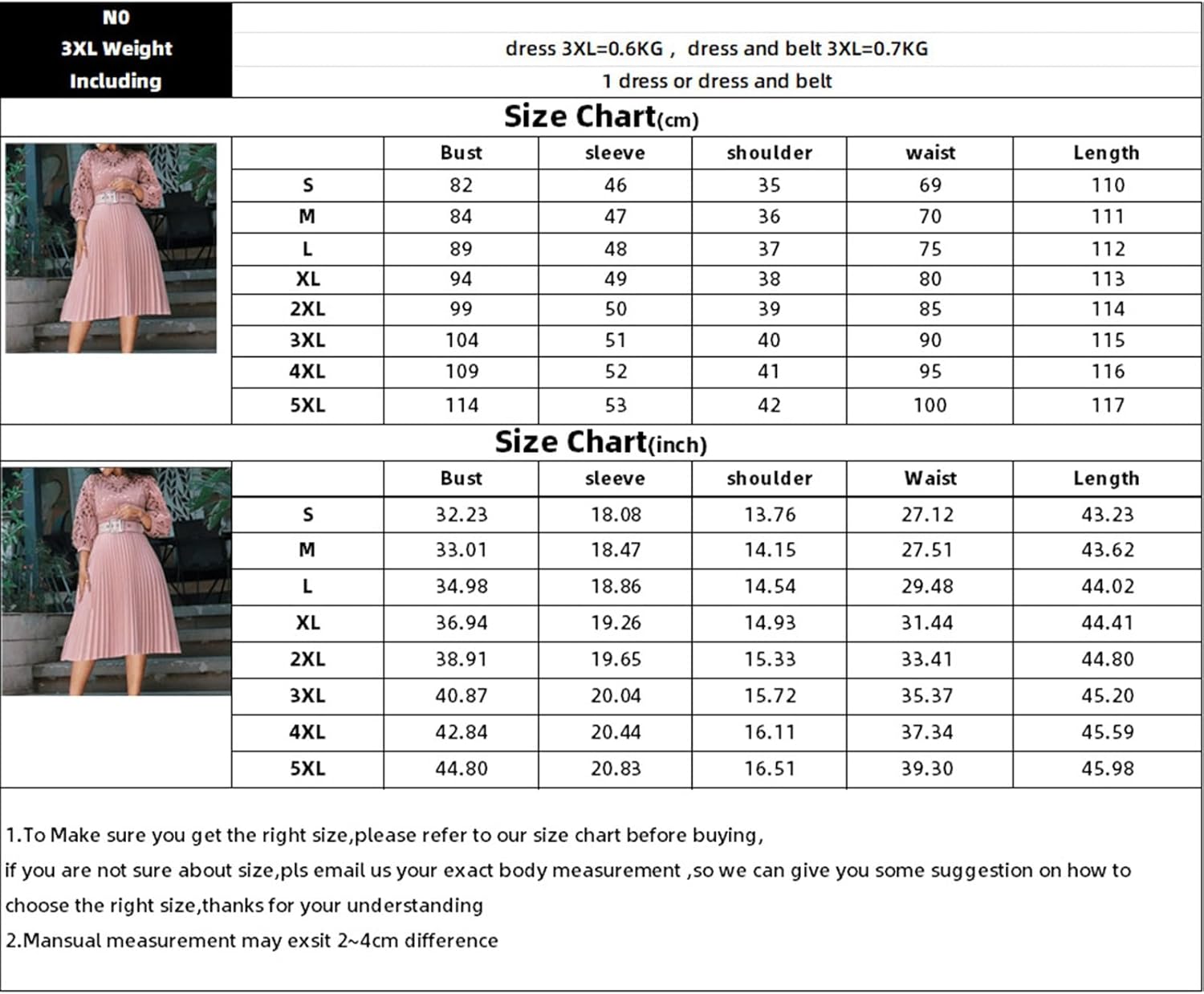 女性セクシーなイブニングウェディングドレス半袖カットアウトシャーリングスプリットサテンパーティードレス(Black,XX-Large