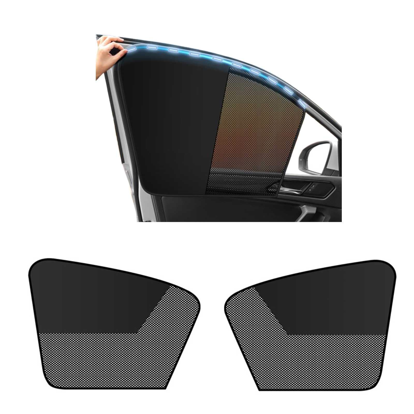 レクサス　LBX 純正サンシェード レクサス LBX フロントサンシェードフロントガラス サンシェード