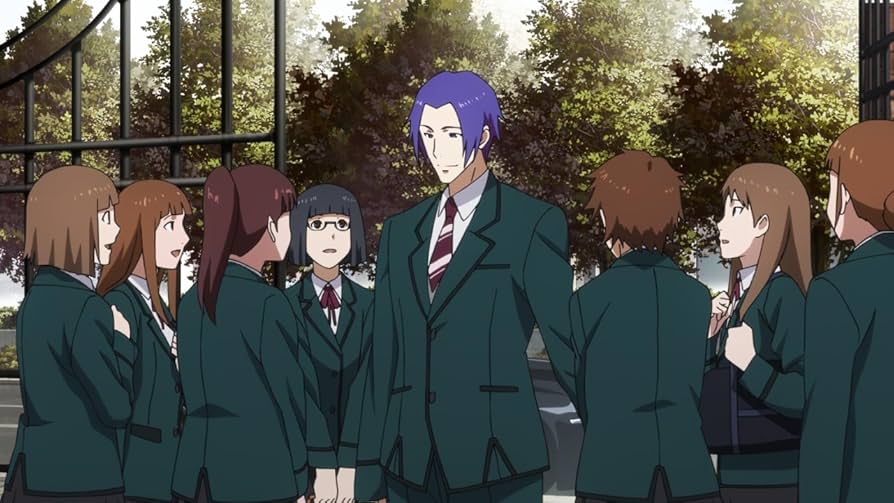 OVA 東京喰種トーキョーグール[PINTO]Blu-ray+スペシャルVOCAL CDアルバム(初回限定生産スペシャルセット) Amazon.co.jp: OVA 東京喰種トーキョーグール[PINTO]Blu-ray+