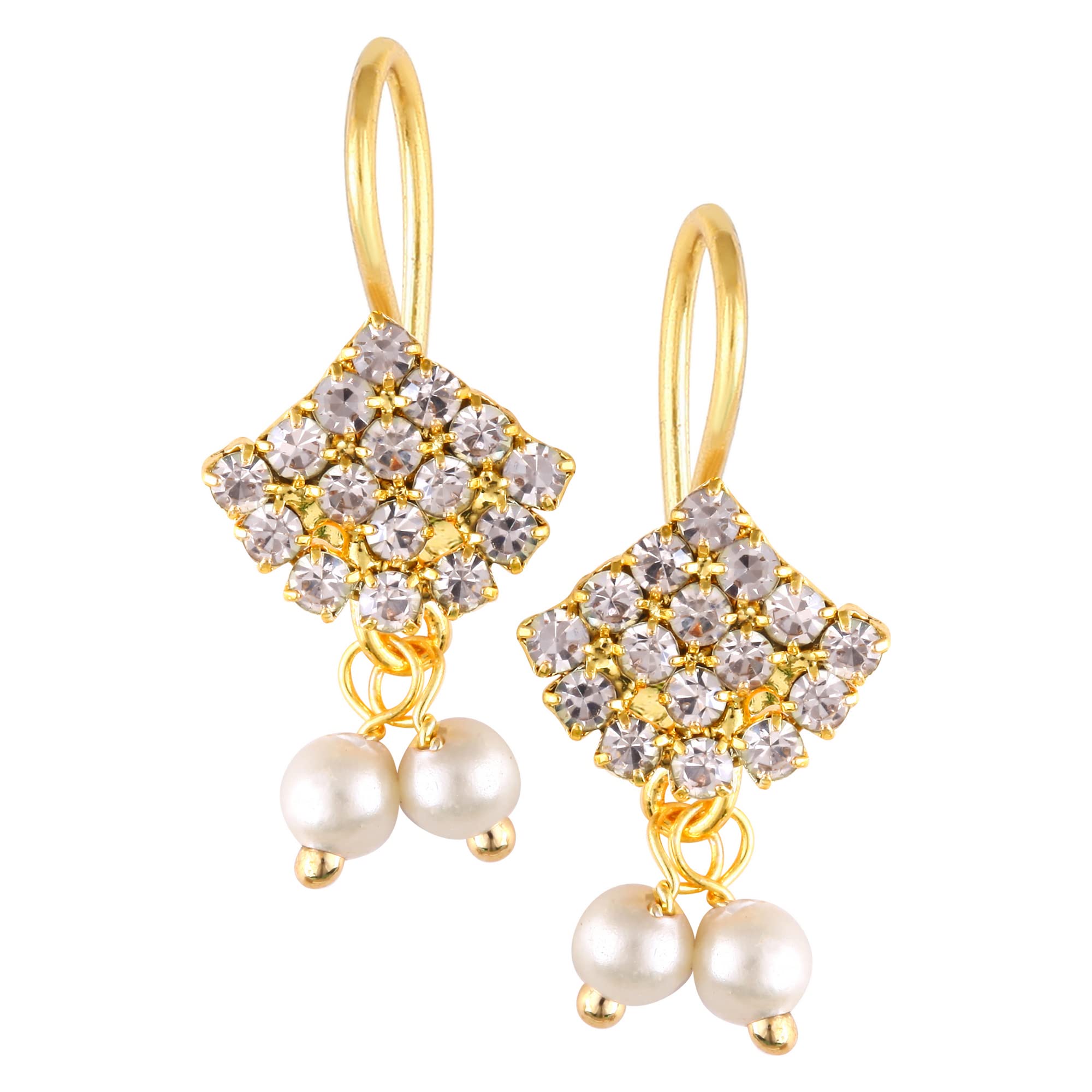 See full amazon price history chart for Vighnaharta Maharashtrian tradition Bugadi, Bugdi, Gold Plated Copper alloy Artificial Stones and Pearls Work Press Bugadi Earrings valentine day gift valentineday gift for her gift for him gift for women gift for men love gift gifts ValentinesDay202 Vighnaharta Maharashtrian tradition Bugadi, Bugdi, Gold Plated Copper alloy Artificial Stones and Pearls Work Press Bugadi Earrings valentine day gift valentineday gift for her gift for him gift for women gift for men love gift gifts ValentinesDay202 (B0BGC848B4) Amazon Price History, Amazon Price Tracker