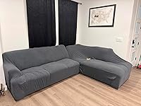 Review Image by Brittany Goddard Brittany Goddard