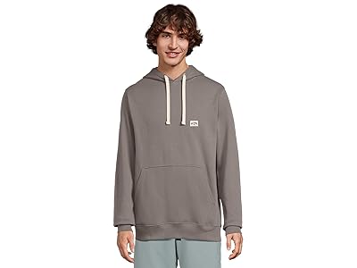 Billabong All Day Pullover Men