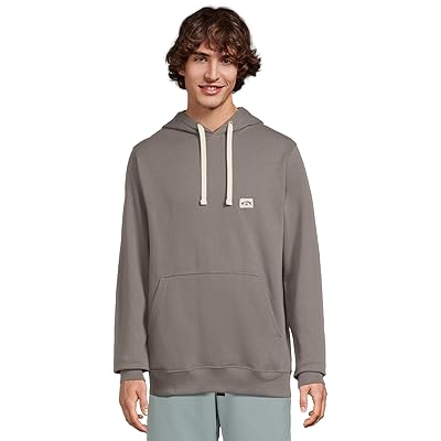 Billabong All Day Pullover Men