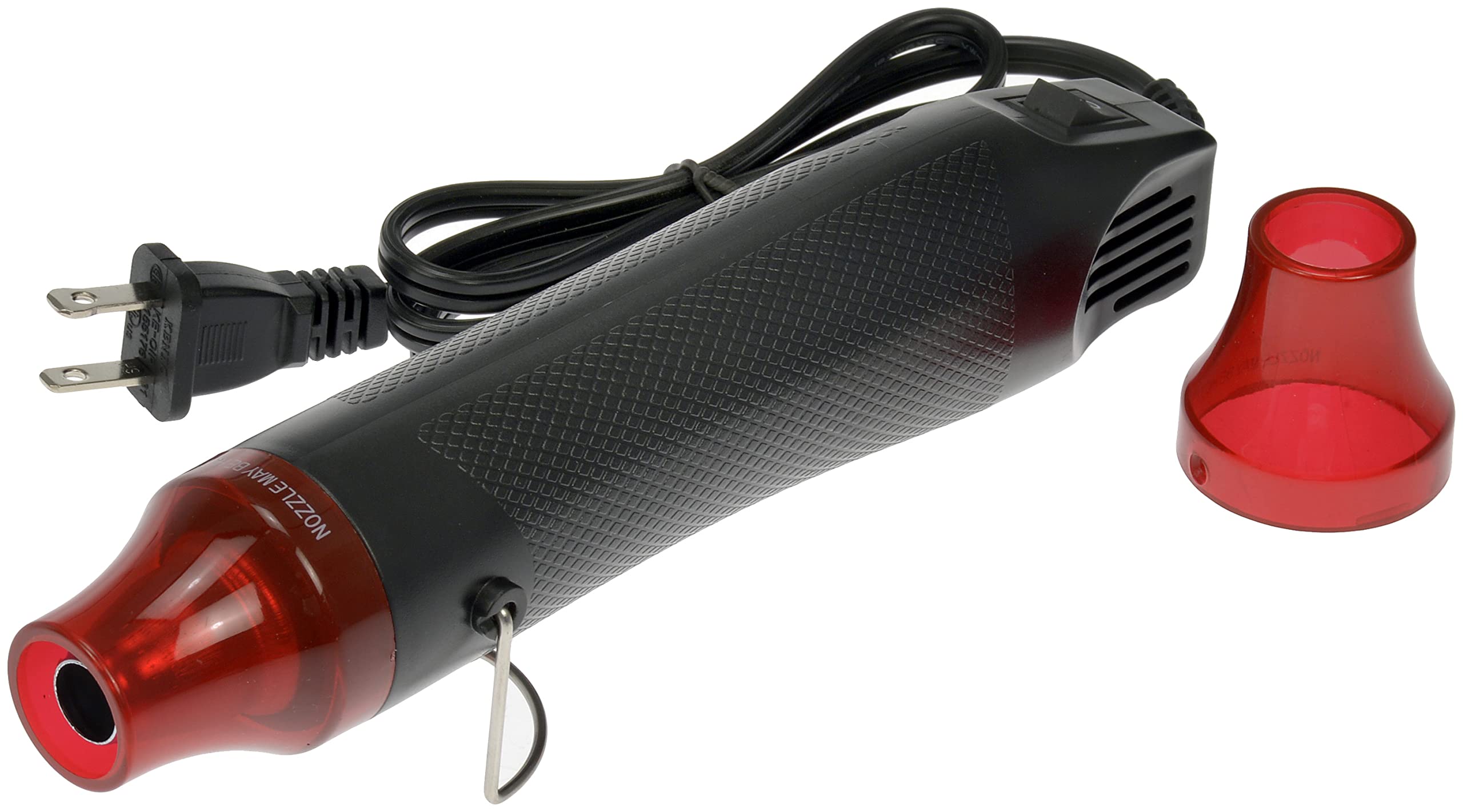 Dorman 87460 Heat Gun