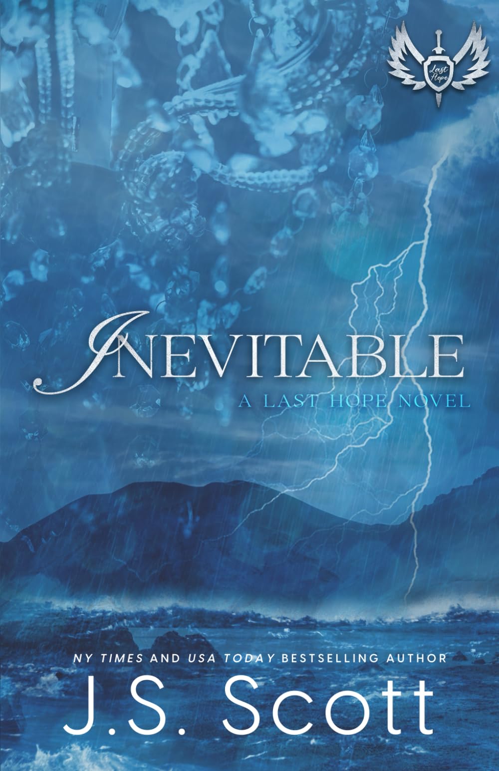 Inevitable (Last Hope)