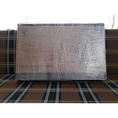 ubuy Puerto Rico