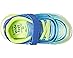 Stride Rite Chance (Toddler/Little Kid) - Top View