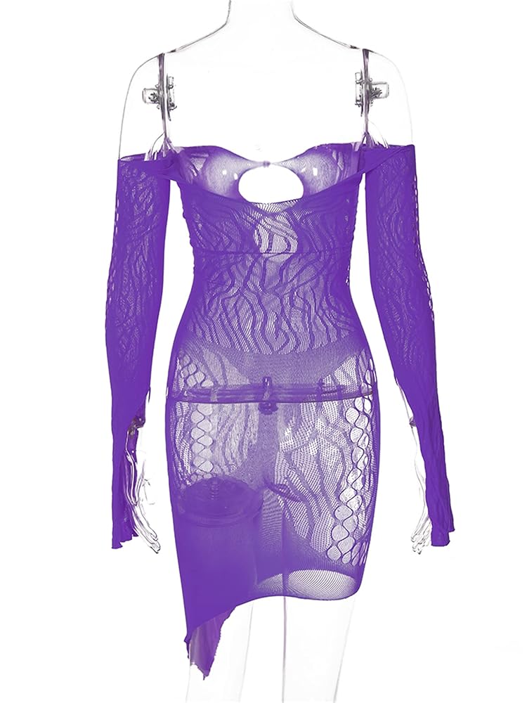 Sexy Zone - ♡ Sexy Zone 