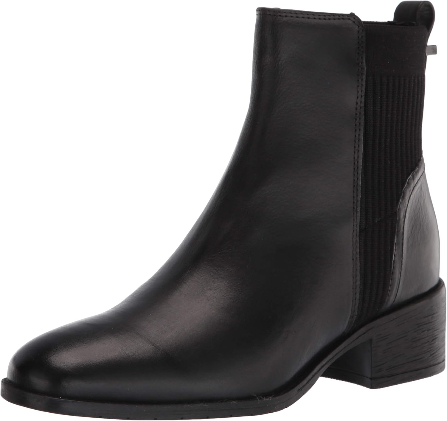 Buy Kenneth Cole REACTION Women's Stretch Back Boot Chelsea Online at Lowest Price in Ubuy Nepal. B085H2XY9Q Kenneth Cole Reaction Boots Women Buy Kenneth Cole REACTION Women's Stretch Back Boot Chelsea Online at Lowest Price in Ubuy Nepal. B085H2XY9Q Kenneth Cole Reaction Boots Women